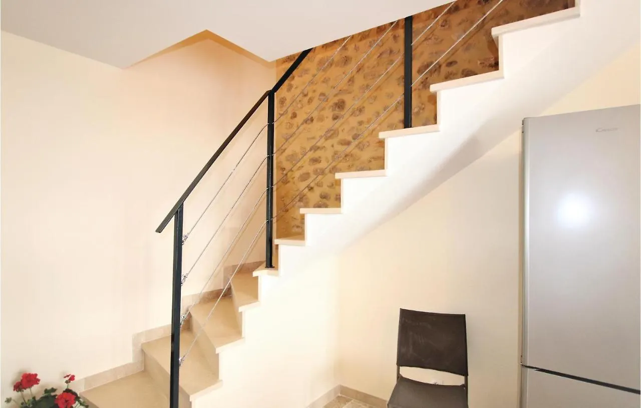 6 Bedroom Gorgeous Home In Malataverne 0*,  France